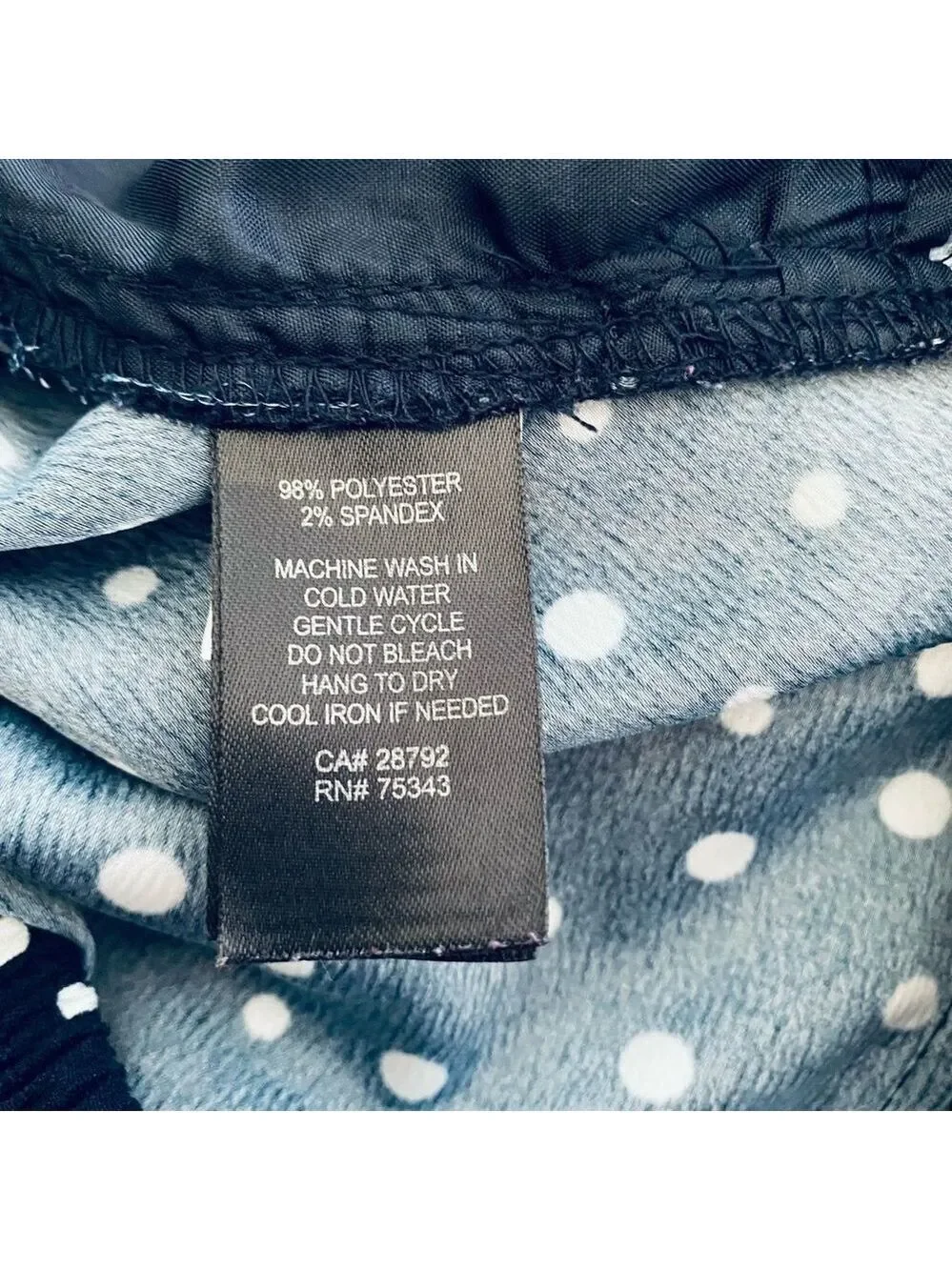 Cynthia Rowley cynthia rowley